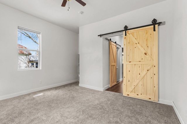 515 Martin Street, Mauston, WI 53948