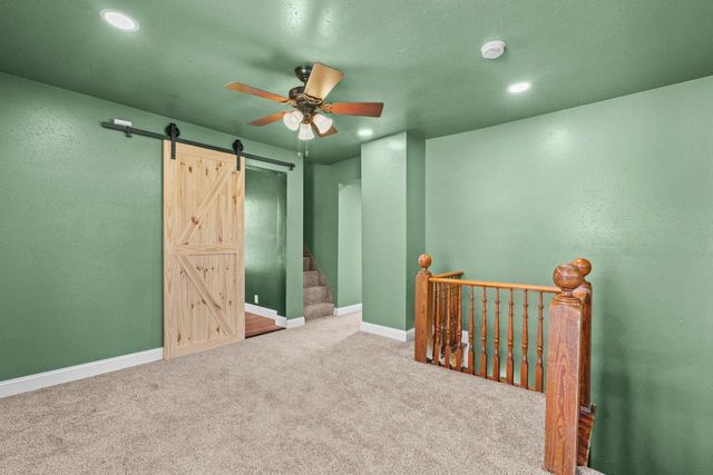 515 Martin Street, Mauston, WI 53948