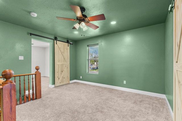 515 Martin Street, Mauston, WI 53948