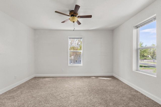 515 Martin Street, Mauston, WI 53948