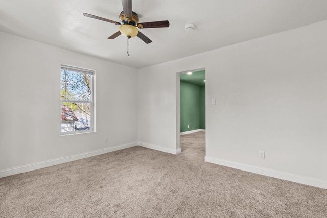 515 Martin Street, Mauston, WI 53948