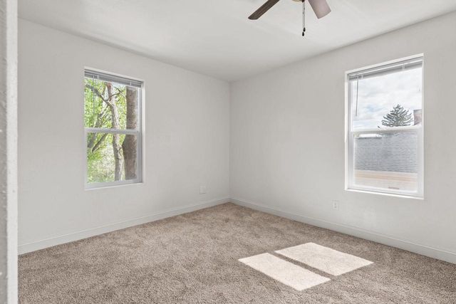 515 Martin Street, Mauston, WI 53948