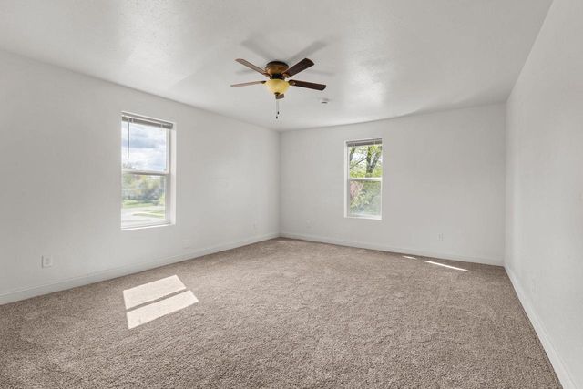 515 Martin Street, Mauston, WI 53948