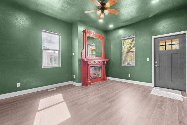 515 Martin Street, Mauston, WI 53948