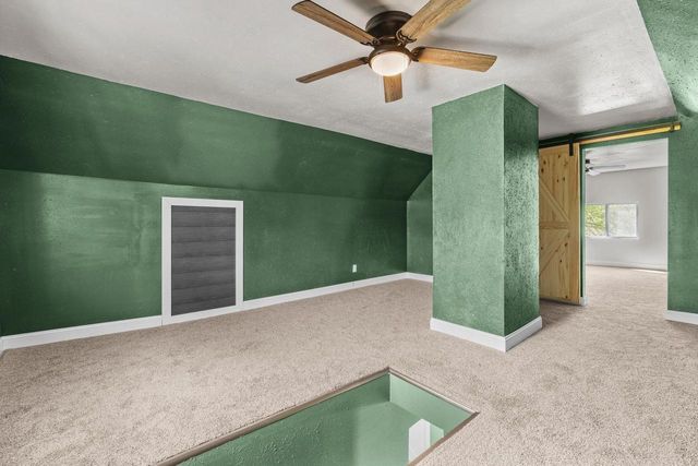 515 Martin Street, Mauston, WI 53948