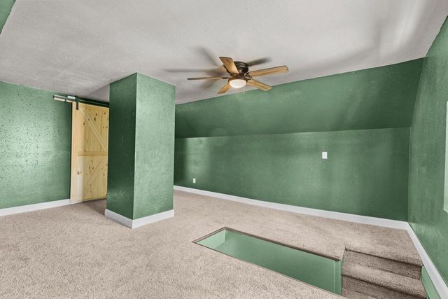515 Martin Street, Mauston, WI 53948