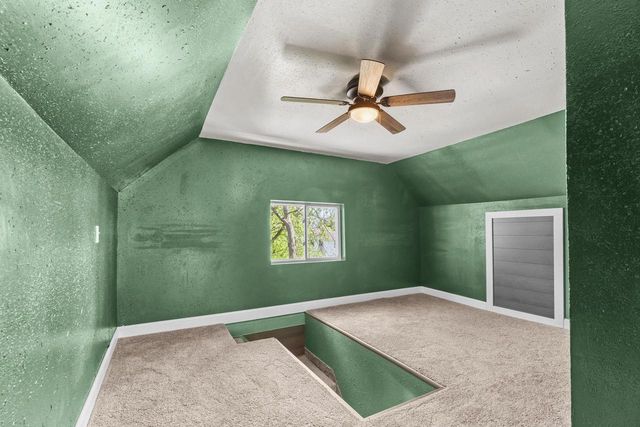 515 Martin Street, Mauston, WI 53948