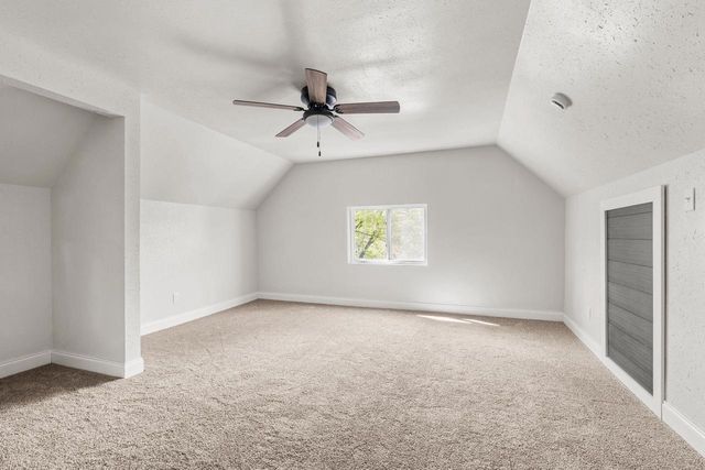 515 Martin Street, Mauston, WI 53948