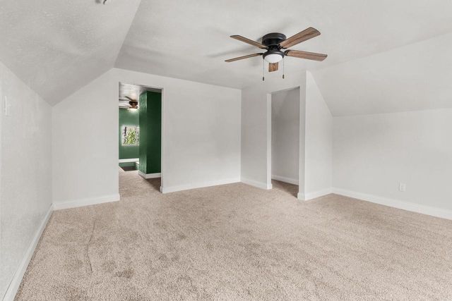 515 Martin Street, Mauston, WI 53948