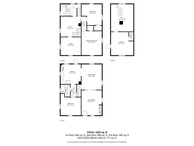 515 Martin Street, Mauston, WI 53948