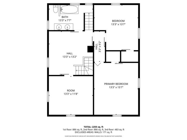 515 Martin Street, Mauston, WI 53948