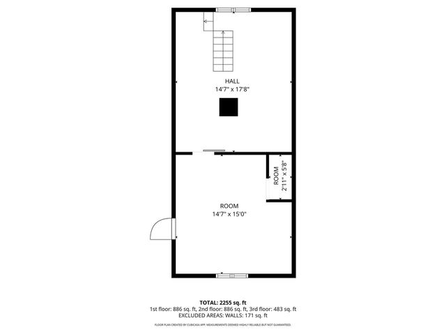 515 Martin Street, Mauston, WI 53948