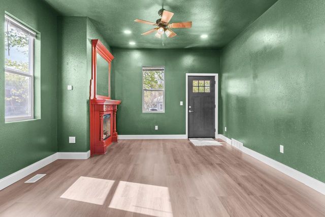 515 Martin Street, Mauston, WI 53948