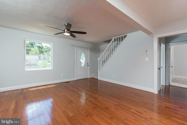 2616 FERNHILL AVE, Henrico, VA 23228