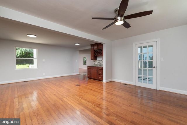 2616 FERNHILL AVE, Henrico, VA 23228