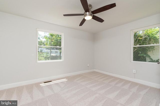 2616 FERNHILL AVE, Henrico, VA 23228