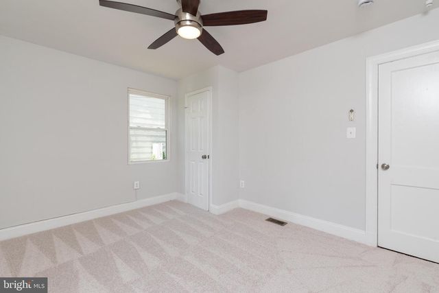 2616 FERNHILL AVE, Henrico, VA 23228