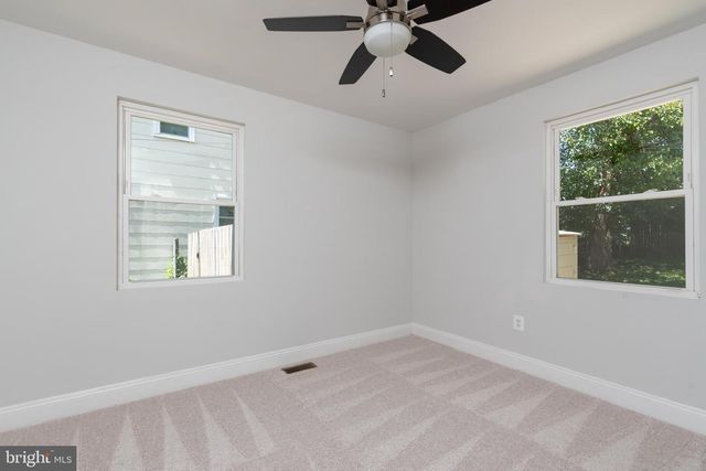 2616 FERNHILL AVE, Henrico, VA 23228