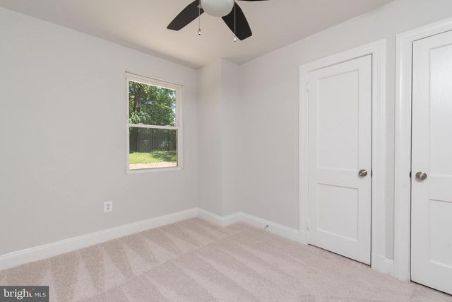 2616 FERNHILL AVE, Henrico, VA 23228