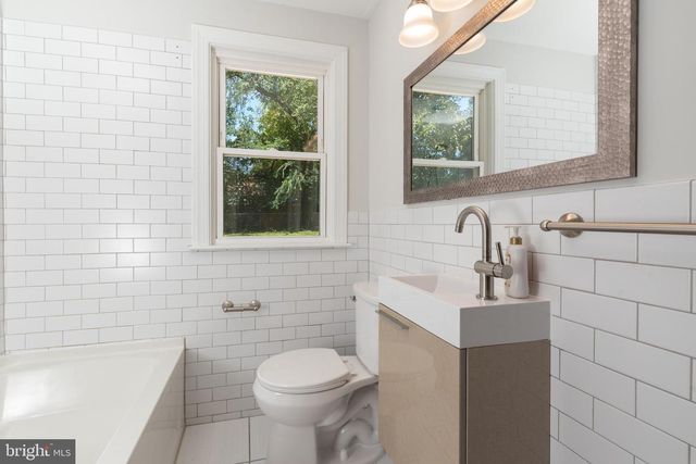 2616 FERNHILL AVE, Henrico, VA 23228