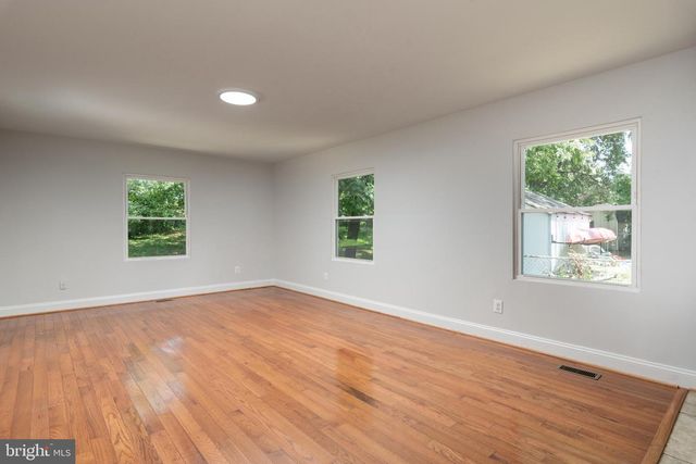 2616 FERNHILL AVE, Henrico, VA 23228