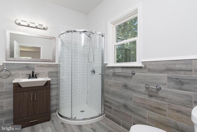 2616 FERNHILL AVE, Henrico, VA 23228