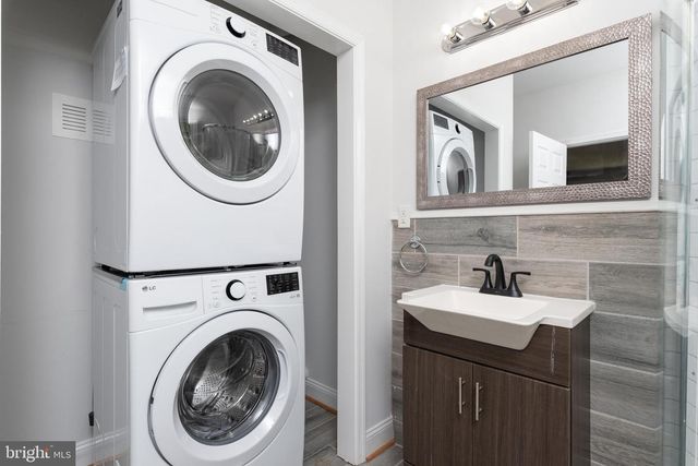 2616 FERNHILL AVE, Henrico, VA 23228