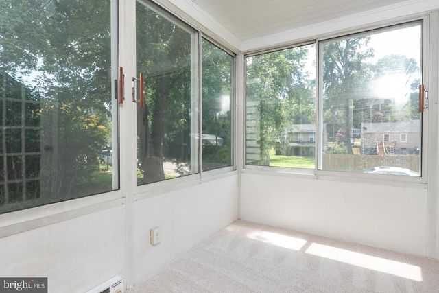 2616 FERNHILL AVE, Henrico, VA 23228