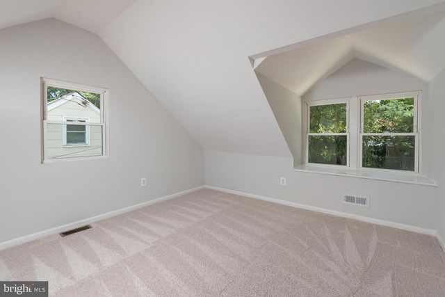 2616 FERNHILL AVE, Henrico, VA 23228