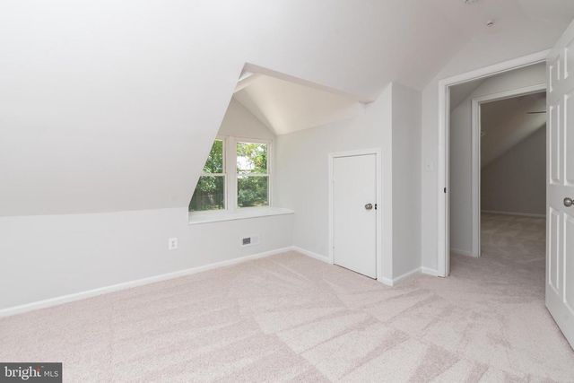 2616 FERNHILL AVE, Henrico, VA 23228