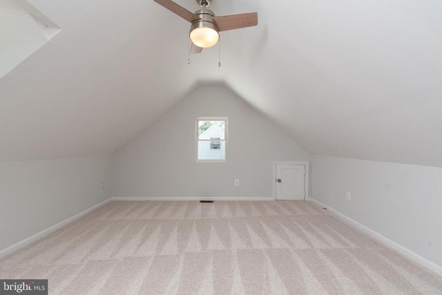 2616 FERNHILL AVE, Henrico, VA 23228