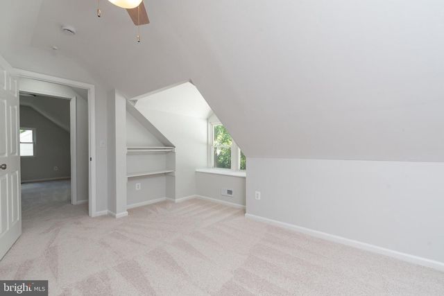 2616 FERNHILL AVE, Henrico, VA 23228