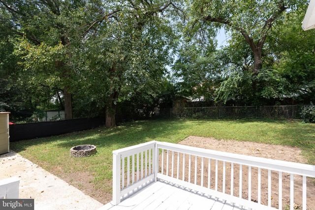 2616 FERNHILL AVE, Henrico, VA 23228