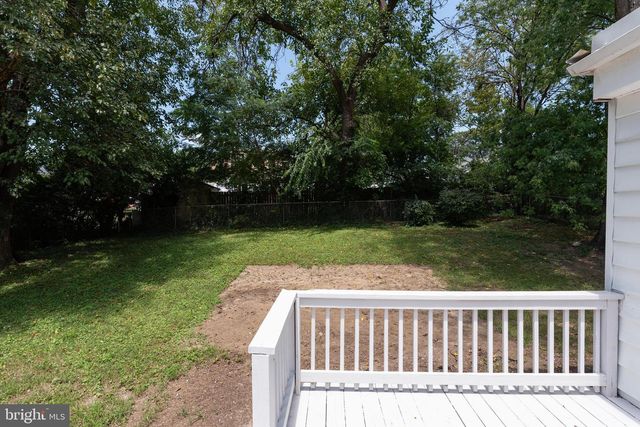 2616 FERNHILL AVE, Henrico, VA 23228