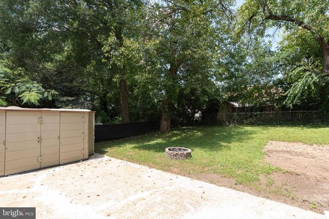 2616 FERNHILL AVE, Henrico, VA 23228