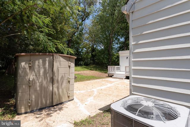 2616 FERNHILL AVE, Henrico, VA 23228