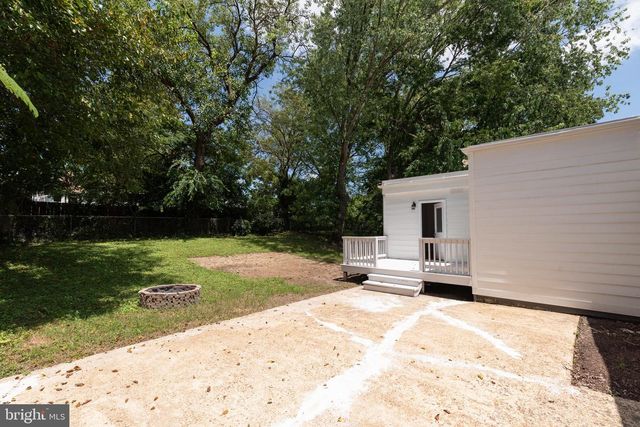 2616 FERNHILL AVE, Henrico, VA 23228