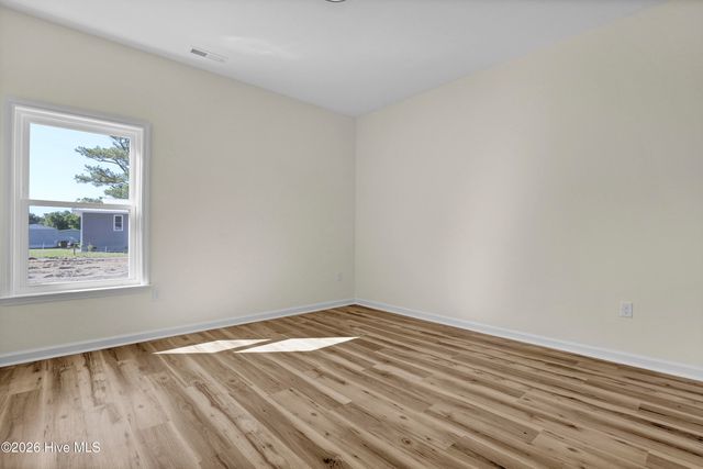 429 Morris Landing Road, Holly Ridge, NC 28445