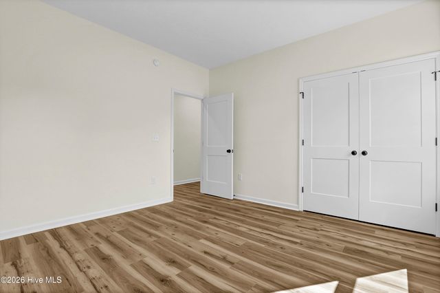 429 Morris Landing Road, Holly Ridge, NC 28445