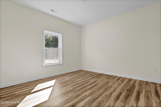 429 Morris Landing Road, Holly Ridge, NC 28445