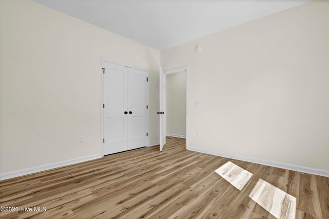 429 Morris Landing Road, Holly Ridge, NC 28445