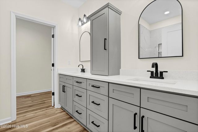 429 Morris Landing Road, Holly Ridge, NC 28445