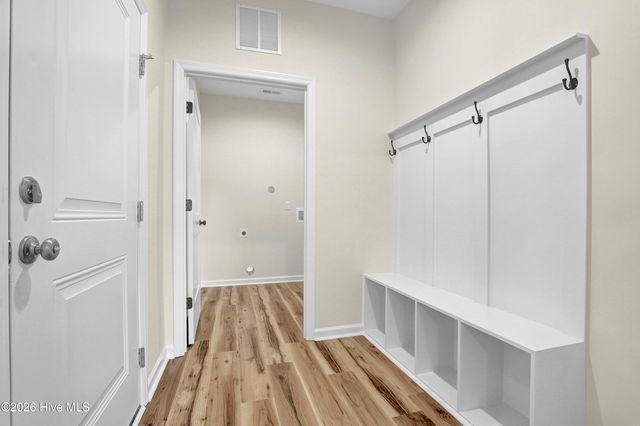 429 Morris Landing Road, Holly Ridge, NC 28445