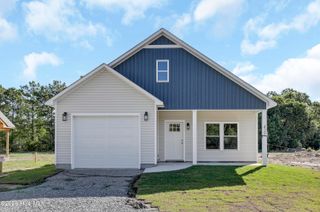 429 Morris Landing Road, Holly Ridge, NC 28445