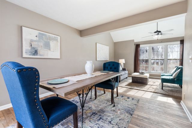 251 Rouse Rd, Dickson, TN 37055