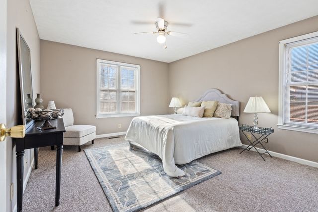 251 Rouse Rd, Dickson, TN 37055