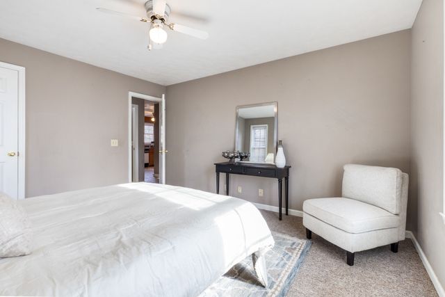 251 Rouse Rd, Dickson, TN 37055