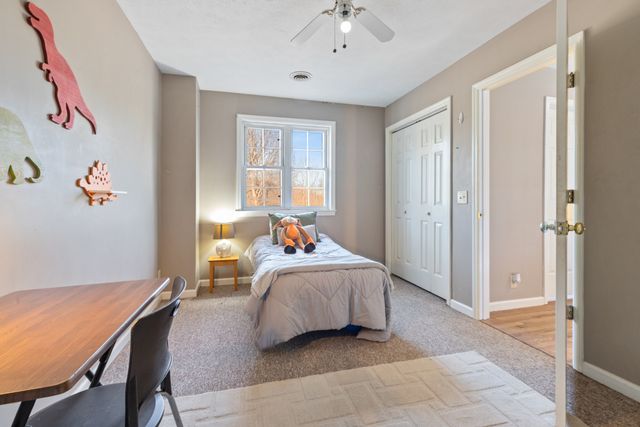 251 Rouse Rd, Dickson, TN 37055