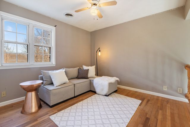 251 Rouse Rd, Dickson, TN 37055