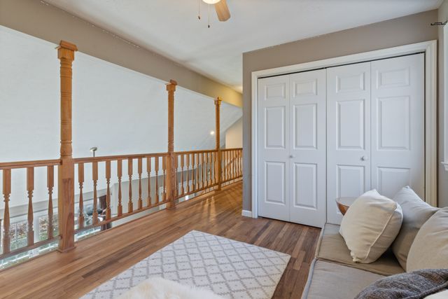 251 Rouse Rd, Dickson, TN 37055